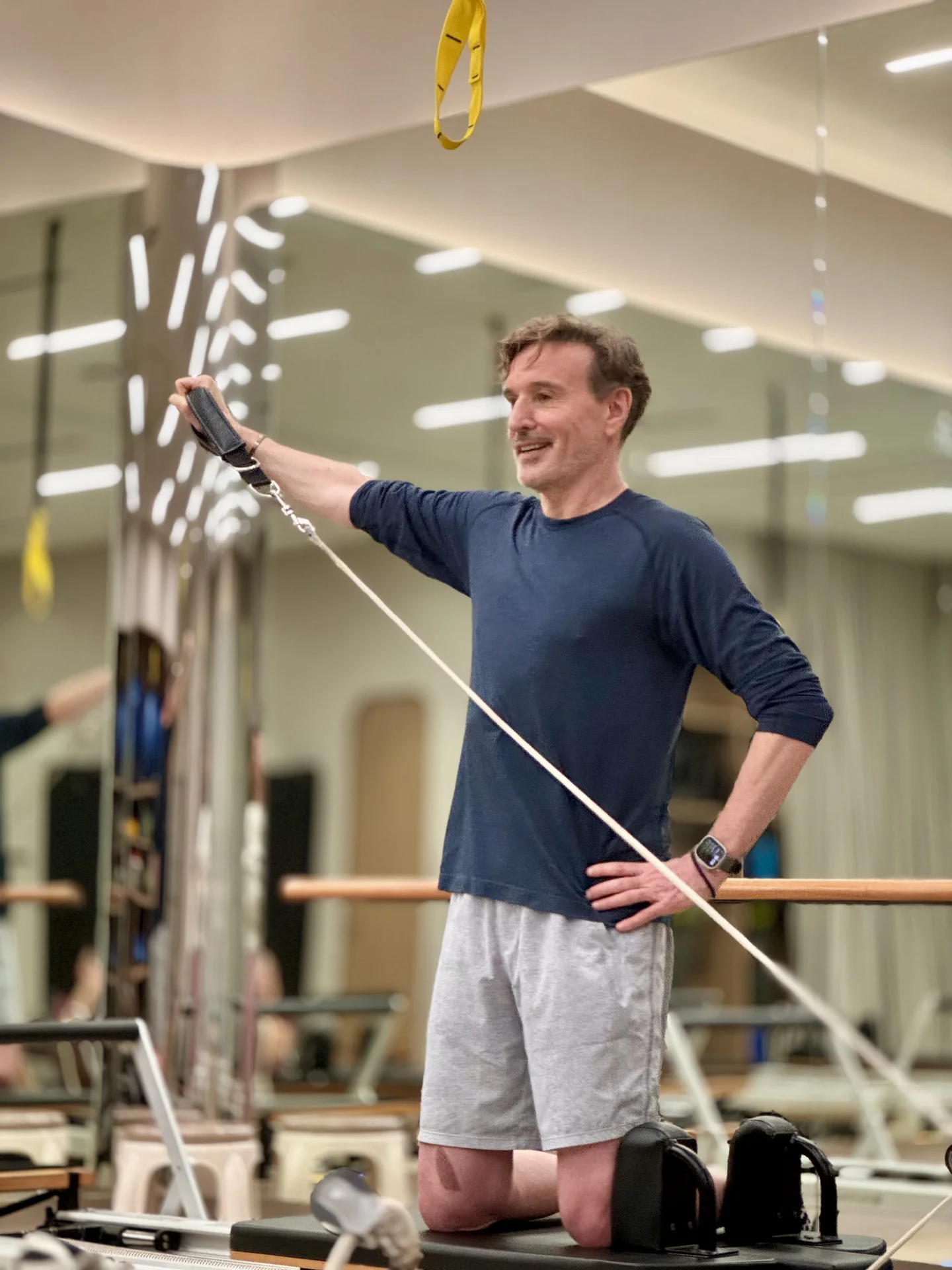 Michael - Thumbnail 7